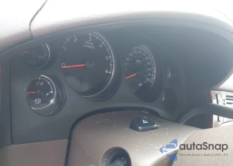 2011 GMC Sierra 1500 Slt из США, поврежденный, VIN 3GTP2WE36BG115862